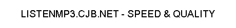 title.gif - 2866 Bytes